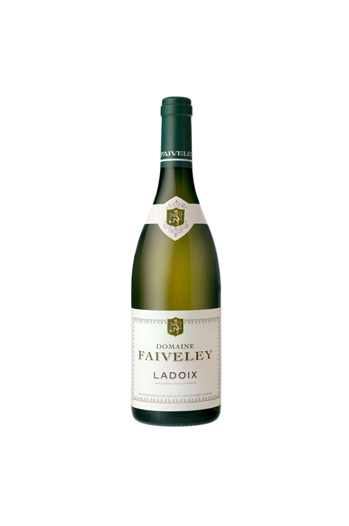 DOMAINE FAIVELEY, LADOIX AC DOMAINE FAIVELEY, LADOIX AC